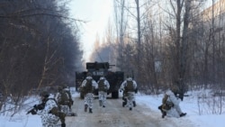 ရုရှားတိုက်ခိုက်မှုကြောင့် သားဖွားဆေးရုံပျက်စီးသွားကြောင်း ယူကရိန်းပြောကြား ရုရှားတိုက်ခိုက်မှုကြောင့် သားဖွားဆေးရုံပျက်စီးသွားကြောင်း ယူကရိန်းပြောကြား