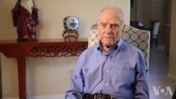 李敦白说:“当时我是最最积极的支持..." 李敦白说:“当时我是最最积极的支持..."