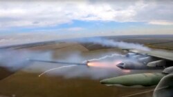 ရုရှား တိုက်ခိုက်မှုကြောင့် ယူကရိန်း လျှပ်စစ်ဖြန့်ဝေမှု ထိခိုက်.mp3 ရုရှား တိုက်ခိုက်မှုကြောင့် ယူကရိန်း လျှပ်စစ်ဖြန့်ဝေမှု ထိခိုက်.mp3