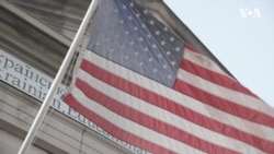 Українці в Пенсильванії можуть вплинути на результати виборів до Конгресу. Відео Українці в Пенсильванії можуть вплинути на результати виборів до Конгресу. Відео