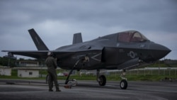 “台湾有事,就是日美有事” 冲绳的战略作用日益凸显 “台湾有事,就是日美有事” 冲绳的战略作用日益凸显