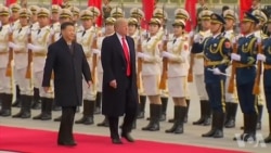 感恩节之际白宫记者感谢新闻自由 感恩节之际白宫记者感谢新闻自由