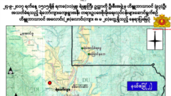 မောင်တောမှာ ဟိန္ဒူအလောင်း ၄၅လောင်း တူးဖော်တွေ့ရှိ မောင်တောမှာ ဟိန္ဒူအလောင်း ၄၅လောင်း တူးဖော်တွေ့ရှိ