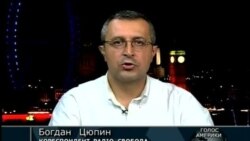 Лапшин набрався ідей на російських сайтах - коментар Лапшин набрався ідей на російських сайтах - коментар