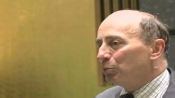 Генасамблея ООН Генасамблея ООН