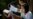 16x9 Image