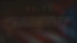 بي بي شیرینه: په ټیلې ویژن