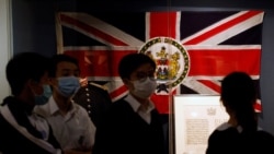 英国国际学校撤出中国? 网民酸、中国父母抢破头 英国国际学校撤出中国? 网民酸、中国父母抢破头