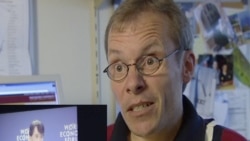 ဒေါ်အောင်ဆန်းစုကြည်နဲ့ Sean Turnell အပါ ၅ ဦးအမှု ရှေ့နေတွေနဲ့ ဆွေးနွေးခွင့်မရသေး ဒေါ်အောင်ဆန်းစုကြည်နဲ့ Sean Turnell အပါ ၅ ဦးအမှု ရှေ့နေတွေနဲ့ ဆွေးနွေးခွင့်မရသေး