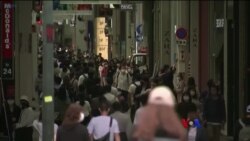 အာရှတလွှား ကိုဗစ်ရောဂါ ကူးစက်မှု အာရှတလွှား ကိုဗစ်ရောဂါ ကူးစက်မှု