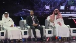 ဆော်ဒီသတင်းထောက် သေဆုံးမှုနဲ့ သမ္မတ Trump ရပ်တည်ချက် ဆော်ဒီသတင်းထောက် သေဆုံးမှုနဲ့ သမ္မတ Trump ရပ်တည်ချက်