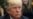 သမ္မတဟောင်း Trump ကို အရေးယူဖို့စွဲချက် မအောင်မြင်