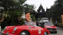 ကား အမည်ပေါက် အတွက် အခွန်ပေးသင့်၊ မပေးသင့် ကား အမည်ပေါက် အတွက် အခွန်ပေးသင့်၊ မပေးသင့်