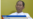 မြန်မာနိုင်ငံရေး အကျပ်အတည်း ဘယ်လိုဖြေရှင်းသင့်