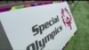 У Лос-Анджелесі розпочались спеціальні Олімпійські ігри