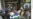 美国失业率15个月来首次下降
