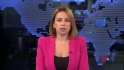 Чим може обернутися загострення у відносинах США та Франції? Відео Чим може обернутися загострення у відносинах США та Франції? Відео