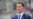ဗြိတိန်နိုင်ငံခြားရေးဝန်ကြီးသစ် အဖြစ် Jeremy Hunt ကို ခန့်အပ်