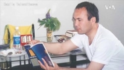 两名迈克尔从中国获释,但另一名加拿大人则没那么幸运 两名迈克尔从中国获释,但另一名加拿大人则没那么幸运