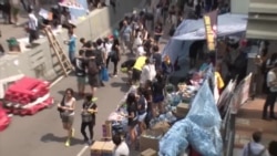 英国最近启动英国国民(海外)快速入籍计划触怒中国 英国最近启动英国国民(海外)快速入籍计划触怒中国