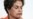 Brazil đình chỉ chức vụ Tổng thống Rousseff