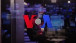 海峡论谈:美宣布新一波对台军售 台湾是否应该"全民皆兵"?(重播) 海峡论谈:美宣布新一波对台军售 台湾是否应该"全民皆兵"?(重播)