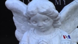 婴儿箱为被弃婴提供安全港 婴儿箱为被弃婴提供安全港