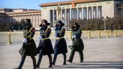 疫情牵动国际关系及跨国投资 学者指中共体制及信任度出问题 疫情牵动国际关系及跨国投资 学者指中共体制及信任度出问题