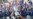 Spieth Holds On to Win US Open