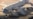 16x9 Image