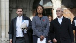 Brexit လုပ်ငန်းစဉ်စဖို့ ဗြိတိန်လွှတ်တော်နဲ့ ညှိနှိုင်းရမည် Brexit လုပ်ငန်းစဉ်စဖို့ ဗြိတိန်လွှတ်တော်နဲ့ ညှိနှိုင်းရမည်