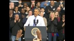 被取消医疗保险的美国人将延长一年医保 被取消医疗保险的美国人将延长一年医保