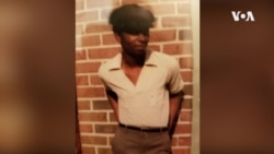 VOA英语视频: 抗艾滋病药物面世25周年 VOA英语视频: 抗艾滋病药物面世25周年