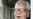 缅甸资深反对派领导人被押受审