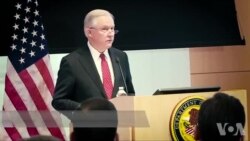 MS-13帮派在美国加紧活动 MS-13帮派在美国加紧活动