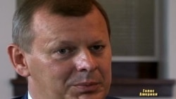 Клюєв полічив прибутки США від сланцевого газу Клюєв полічив прибутки США від сланцевого газу