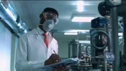 Як ліки від малярії працюють проти коронавірусу та які ще медичні препарати випробовують сьогодні? Відео