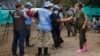 UN Security Council in Colombia to Encourage Peace Process