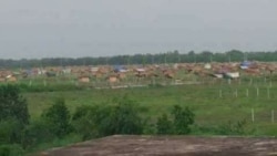 ဆင်းရဲသားဘဝ လုံခြုံမှု အခြေအနေ ဆင်းရဲသားဘဝ လုံခြုံမှု အခြေအနေ