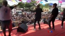 ရွှေပြည်သာသင်္ကြန် ရွှေပြည်သာသင်္ကြန်