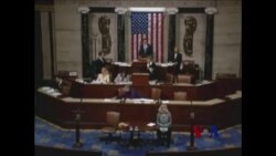 参、众两院通过法案支持台湾参与ICAO 参、众两院通过法案支持台湾参与ICAO