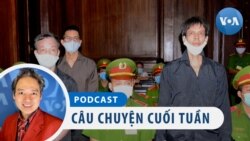 Thấy gì về nhân quyền thế giới, châu Á và Việt Nam trong năm 2024? | VOA Thấy gì về nhân quyền thế giới, châu Á và Việt Nam trong năm 2024? | VOA