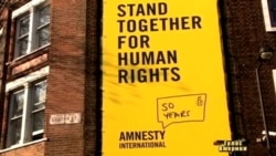 Лідери за стратами- Ірак, Іран та Саудівська Аравія Лідери за стратами- Ірак, Іран та Саудівська Аравія