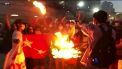 စစ်အုပ်ချုပ်ရေး ၆ လ နဲ့ ကိုဗစ်ကပ်ရောဂါ စစ်အုပ်ချုပ်ရေး ၆ လ နဲ့ ကိုဗစ်ကပ်ရောဂါ