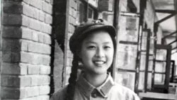 “上山下乡”好? 老知青痛批用心险恶“为文革招魂” “上山下乡”好? 老知青痛批用心险恶“为文革招魂”