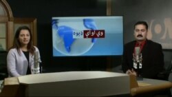 بي بي شیرینه – د ډیوه ریډیو په ټی وي خپرونه بي بي شیرینه – د ډیوه ریډیو په ټی وي خپرونه