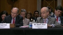 မြောက်ကိုရီးယားနဲ့ မြန်မာ စစ်ဘက်ဆက်ဆံရေး ကန်စိုးရိမ် မြောက်ကိုရီးယားနဲ့ မြန်မာ စစ်ဘက်ဆက်ဆံရေး ကန်စိုးရိမ်