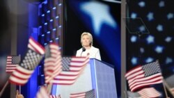 အမေရိကန်သမ္မတရွေးကောက်ပွဲ ရှေ့ခရီး အမေရိကန်သမ္မတရွေးကောက်ပွဲ ရှေ့ခရီး