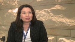 Білі гетеросексуали стали меншістю Білі гетеросексуали стали меншістю