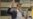 16x9 Image